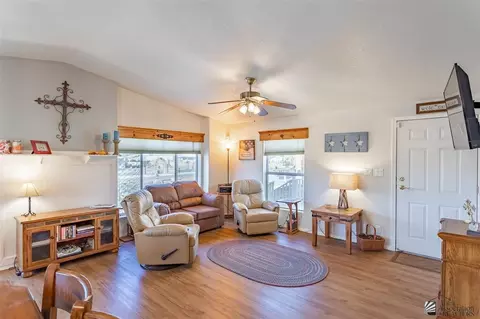 13651 E 54 St, Yuma, AZ 85367 photo 5
