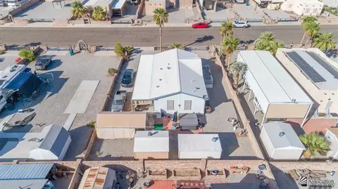 13651 E 54 St, Yuma, AZ 85367 photo 20
