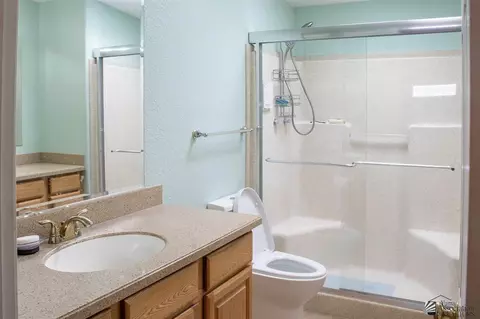 9685 E 35 St, Yuma, AZ 85365 photo 18