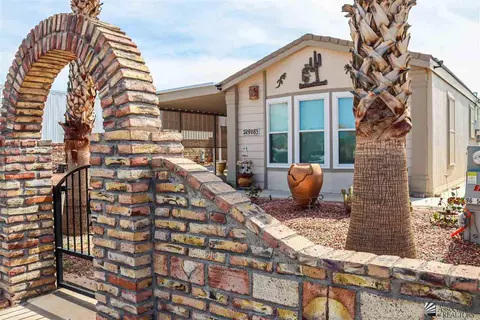 9685 E 35 St, Yuma, AZ 85365 photo 4