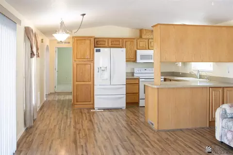 9685 E 35 St, Yuma, AZ 85365 photo 12