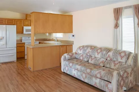 9685 E 35 St, Yuma, AZ 85365 photo 13