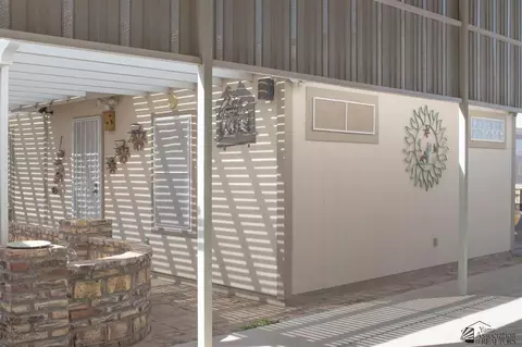 9685 E 35 St, Yuma, AZ 85365 photo 22