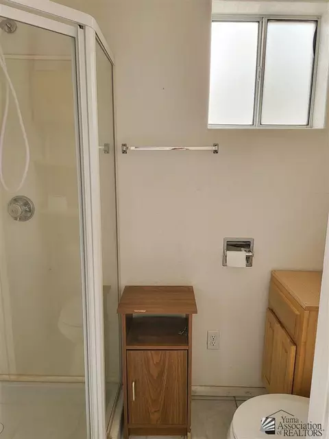 9685 E 35 St, Yuma, AZ 85365 photo 26