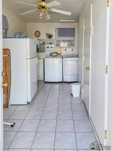 9685 E 35 St, Yuma, AZ 85365 photo 24