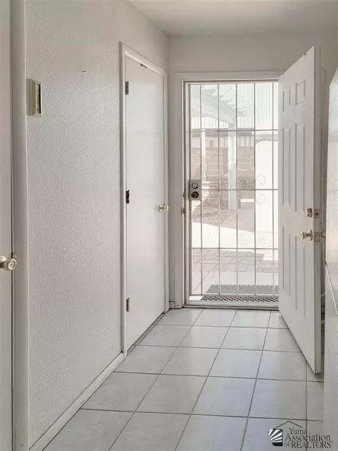 9685 E 35 St, Yuma, AZ 85365 photo 29