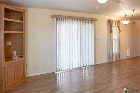 9685 E 35 St, Yuma, AZ 85365 photo 10