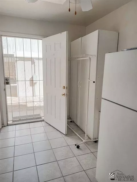 9685 E 35 St, Yuma, AZ 85365 photo 28