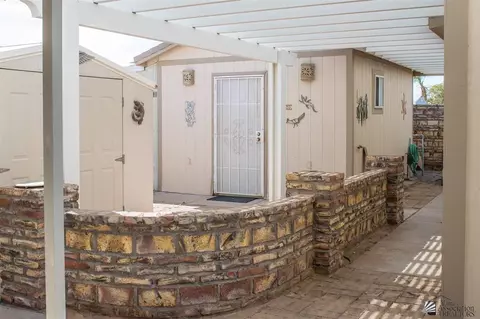 9685 E 35 St, Yuma, AZ 85365 photo 23