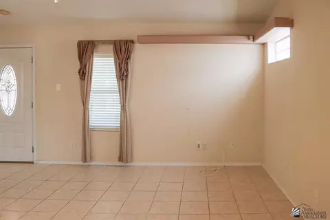 9685 E 35 St, Yuma, AZ 85365 photo 9