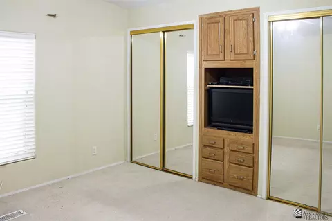 9685 E 35 St, Yuma, AZ 85365 photo 17