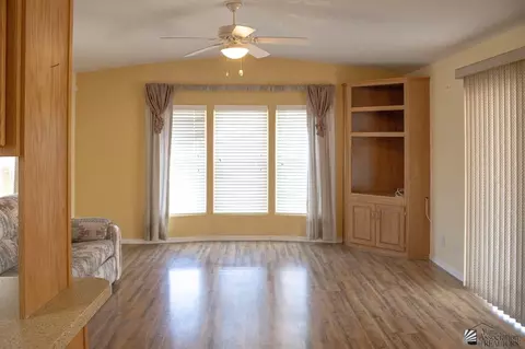 9685 E 35 St, Yuma, AZ 85365 photo 16