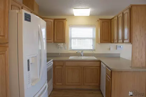 9685 E 35 St, Yuma, AZ 85365 photo 15
