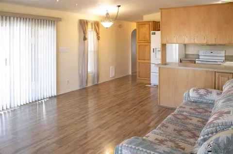 9685 E 35 St, Yuma, AZ 85365 photo 11