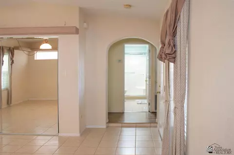 9685 E 35 St, Yuma, AZ 85365 photo 8