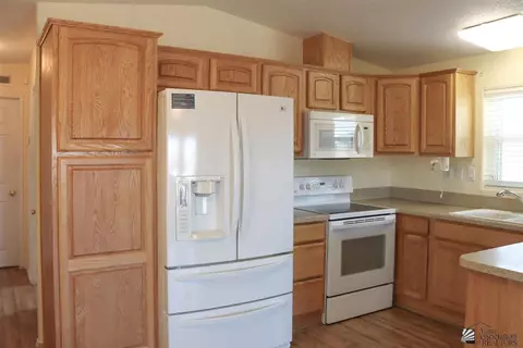 9685 E 35 St, Yuma, AZ 85365 photo 14