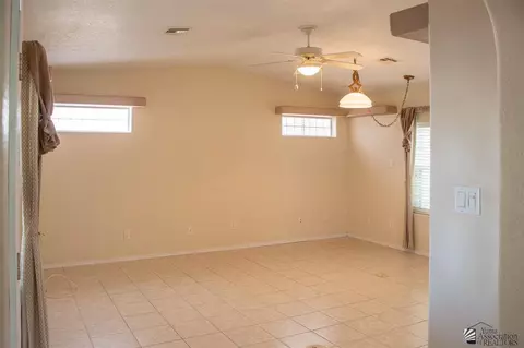 9685 E 35 St, Yuma, AZ 85365 photo 6