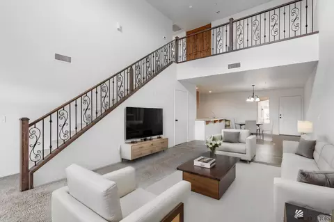 7329 E 38 St, Yuma, AZ 85365