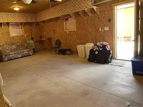 12715 E 44 Dr, Yuma, AZ 85367 photo 16