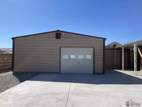 12715 E 44 Dr, Yuma, AZ 85367 photo 13