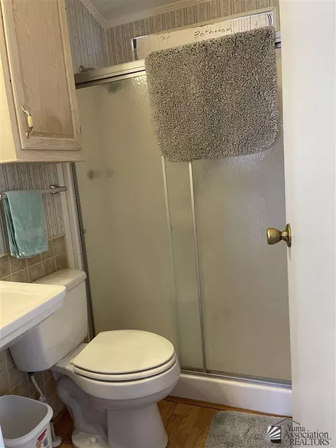 12715 E 44 Dr, Yuma, AZ 85367 photo 10