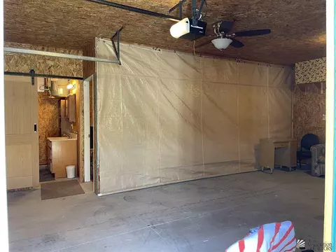 12715 E 44 Dr, Yuma, AZ 85367 photo 15