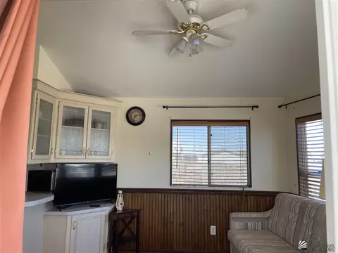 12715 E 44 Dr, Yuma, AZ 85367 photo 9