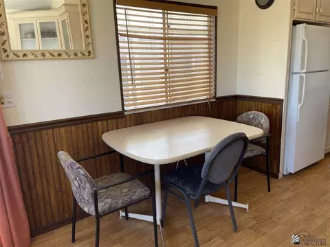 12715 E 44 Dr, Yuma, AZ 85367 photo 7