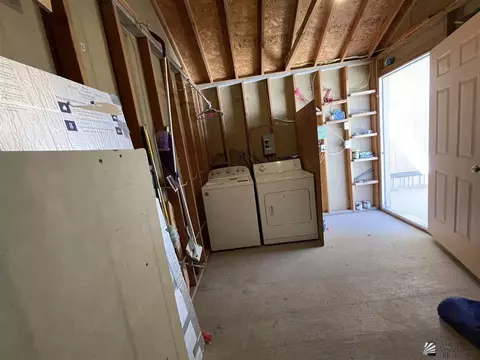 12715 E 44 Dr, Yuma, AZ 85367 photo 23