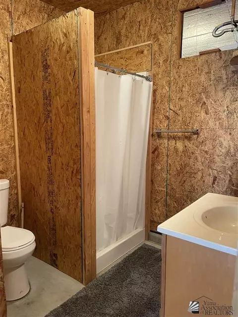 12715 E 44 Dr, Yuma, AZ 85367 photo 21
