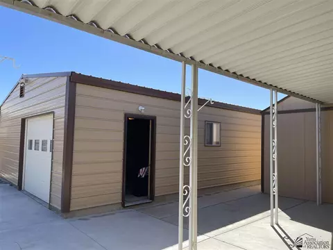 12715 E 44 Dr, Yuma, AZ 85367 photo 14