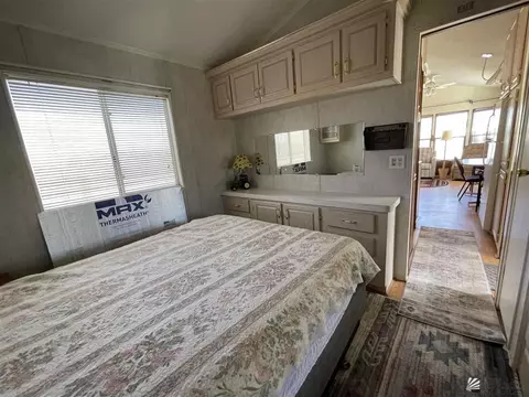 12715 E 44 Dr, Yuma, AZ 85367 photo 12