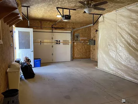 12715 E 44 Dr, Yuma, AZ 85367 photo 17