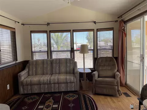12715 E 44 Dr, Yuma, AZ 85367 photo 8