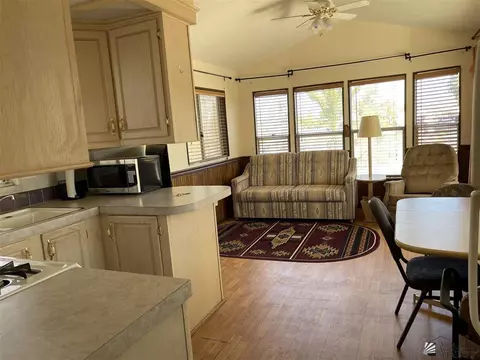 12715 E 44 Dr, Yuma, AZ 85367 photo 6
