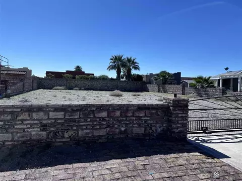 14451 E 53 St, Yuma, AZ 85367 photo 4