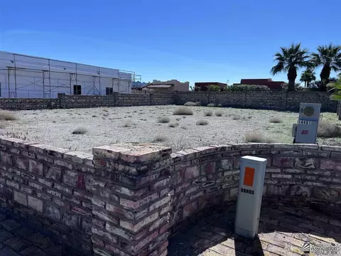 14451 E 53 St, Yuma, AZ 85367 photo 3