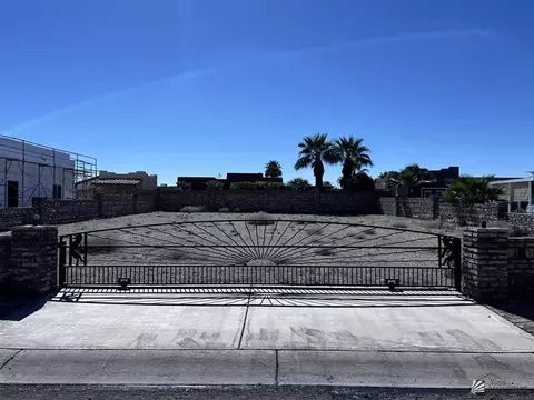 14451 E 53 St, Yuma, AZ 85367