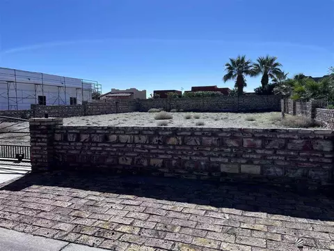 14451 E 53 St, Yuma, AZ 85367 photo 2