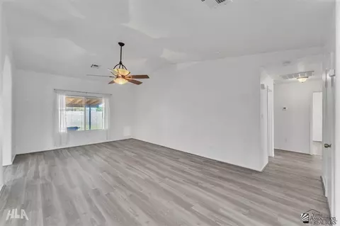Other - 6322 E 41 St, Yuma, AZ 85365 photo 2 of 15
