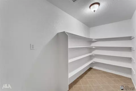 Other - 6322 E 41 St, Yuma, AZ 85365 photo 6 of 15