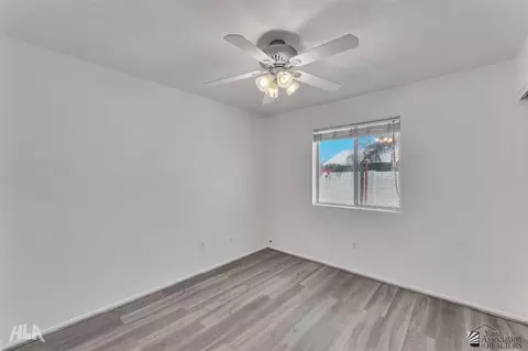 Other - 6322 E 41 St, Yuma, AZ 85365 photo 9 of 15
