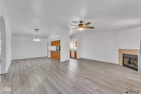 Other - 6322 E 41 St, Yuma, AZ 85365 photo 4 of 15