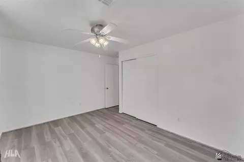 Bedroom - 6322 E 41 St, Yuma, AZ 85365 photo 2 of 5