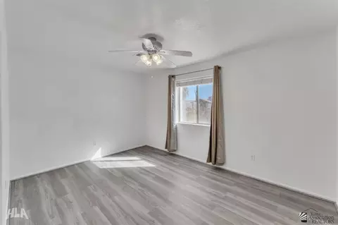 Other - 6322 E 41 St, Yuma, AZ 85365 photo 7 of 15