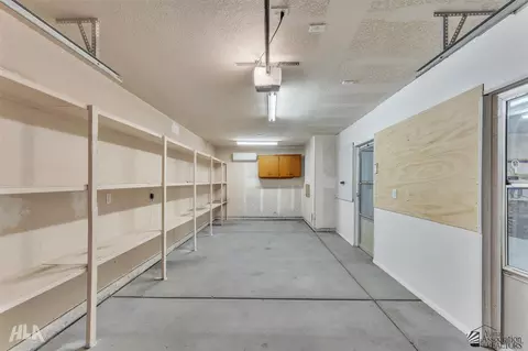 Other - 6322 E 41 St, Yuma, AZ 85365 photo 15 of 15
