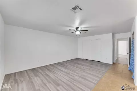 Other - 6322 E 41 St, Yuma, AZ 85365 photo 13 of 15