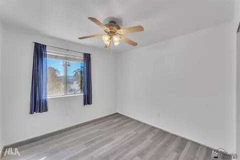 Other - 6322 E 41 St, Yuma, AZ 85365 photo 8 of 15