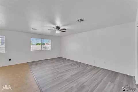 Other - 6322 E 41 St, Yuma, AZ 85365 photo 11 of 15