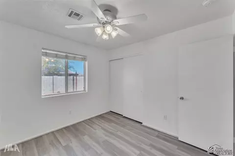 Other - 6322 E 41 St, Yuma, AZ 85365 photo 10 of 15